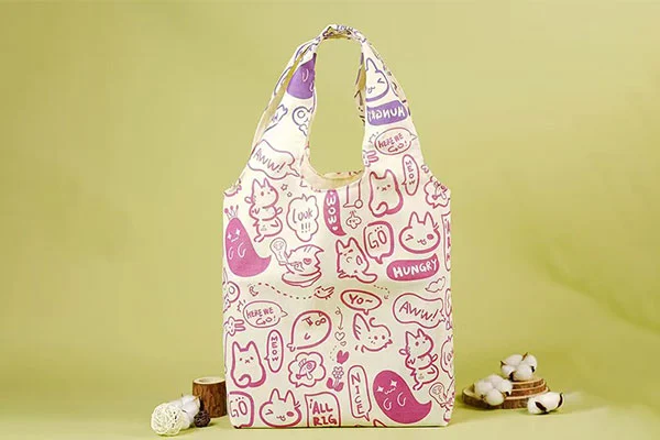 แก่นแท้ของการดำรงชีวิตที่ยั่งยืน