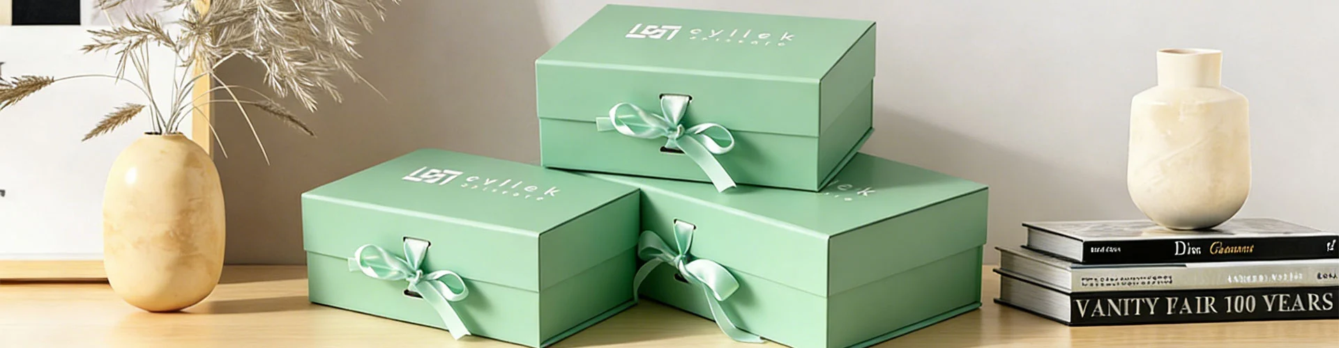 กล่องบรรจุภัณฑ์อาหาร