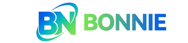 โรงงานหัตถกรรมบอนนี่