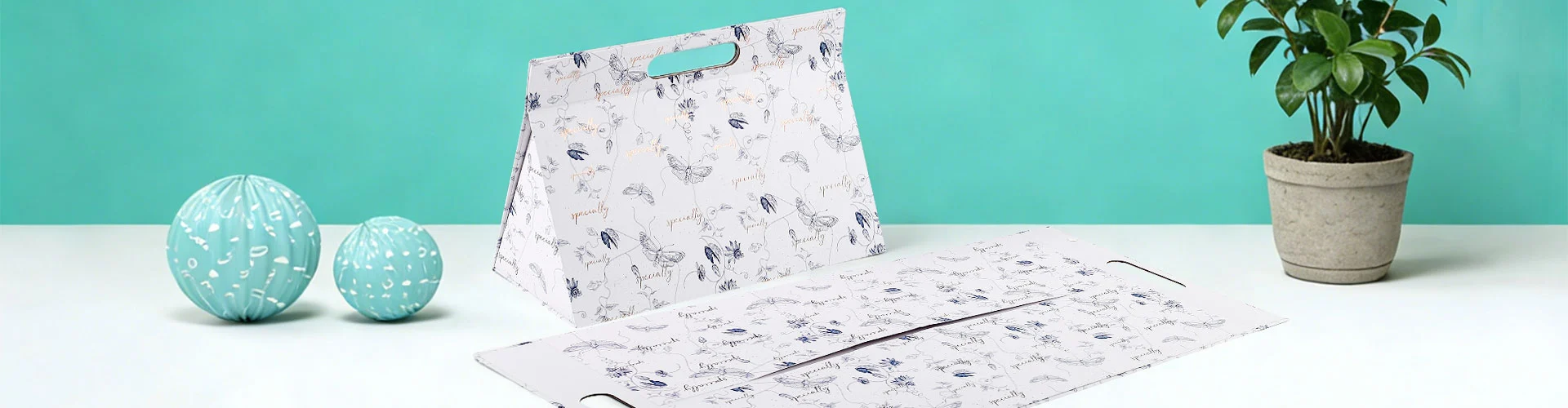 ถุงกระดาษดูปองท์