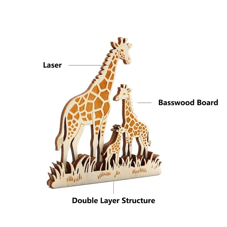 เหตุใดแม่เหล็กติดตู้เย็นโลหะจึงมีความสำคัญสำหรับการใช้งานในชีวิตประจำวันและการส่งเสริมแบรนด์
