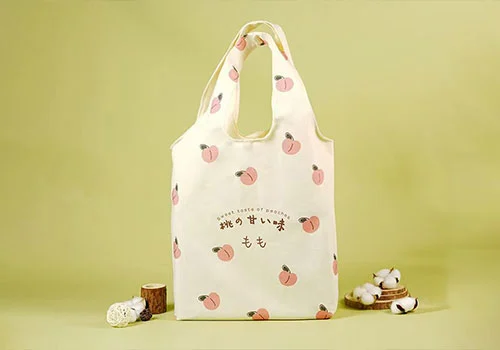 Bag Series