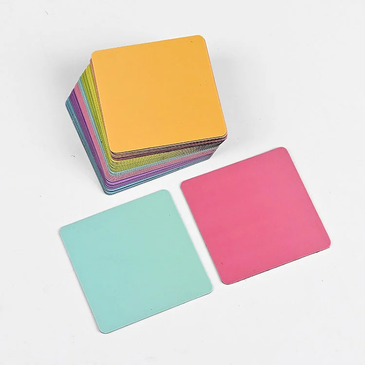 Metal Travel Souvenir Fridge Magnet