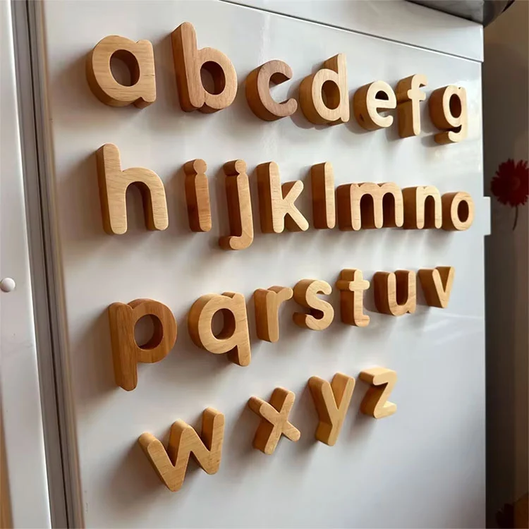 ที่เปิดขวดแม่เหล็ก