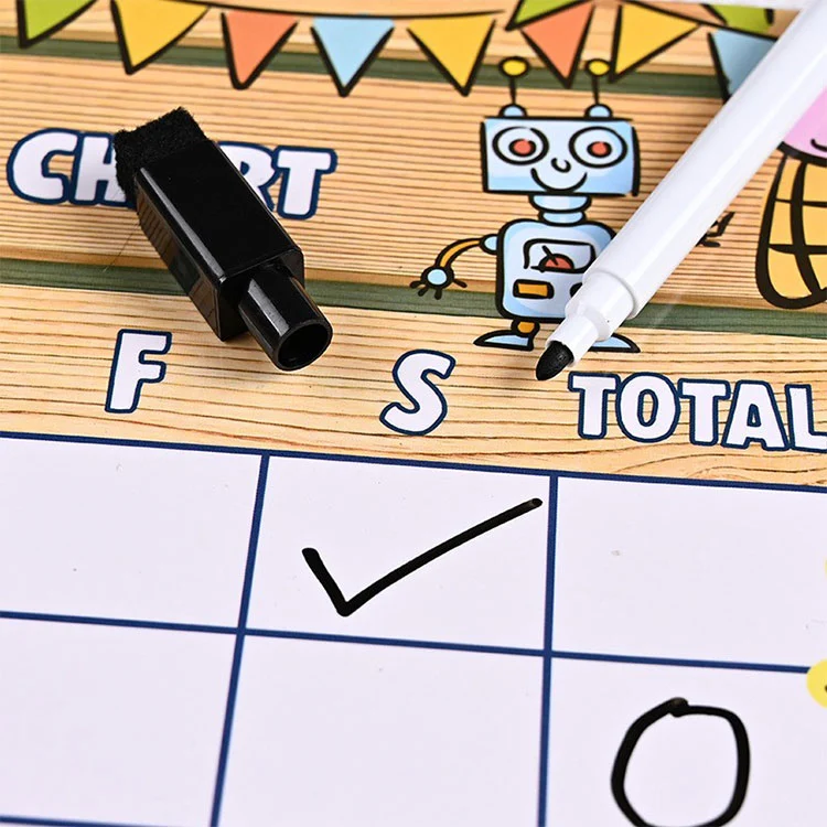 แม่เหล็กตู้เย็นโลหะวัฒนธรรมและความคิดสร้างสรรค์