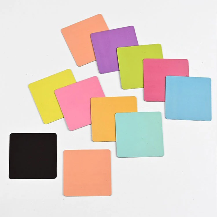 แม่เหล็กตู้เย็นของที่ระลึกการเดินทางโลหะ