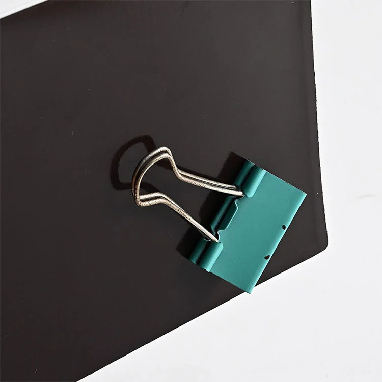 แม่เหล็กติดตู้เย็นฟังก์ชั่นพิเศษ