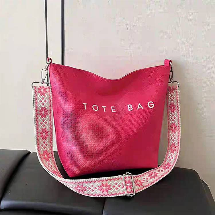 ถุงกระดาษดูปองท์วินเทจ